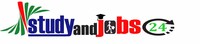 Studyandjobs24