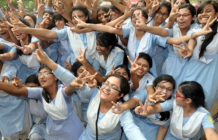 SSC Exam Preparation: Complete the passage with suitable verbs from the list