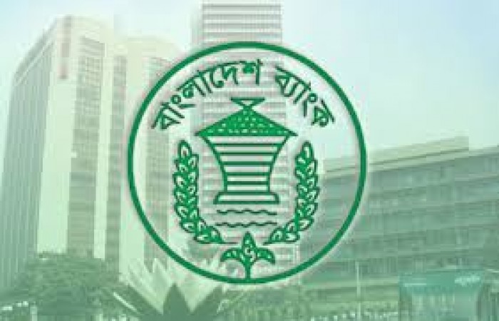 WB, IMF experts to probe BD reserve hacking