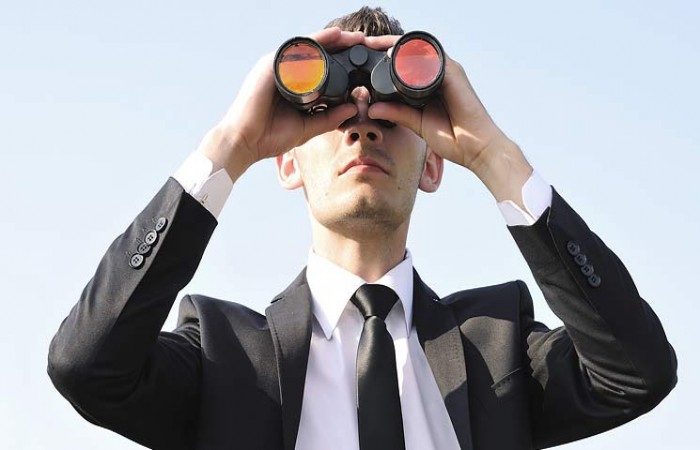 Tips for Executives: Searching for Jobs the Right Way