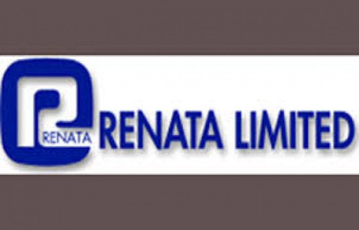 Walk in interview at Reneta Limited