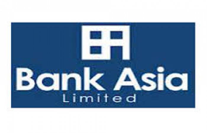 Job opportunities at Bank Asia