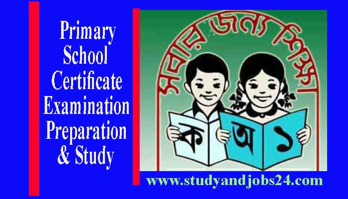 PSC Exam Preparation