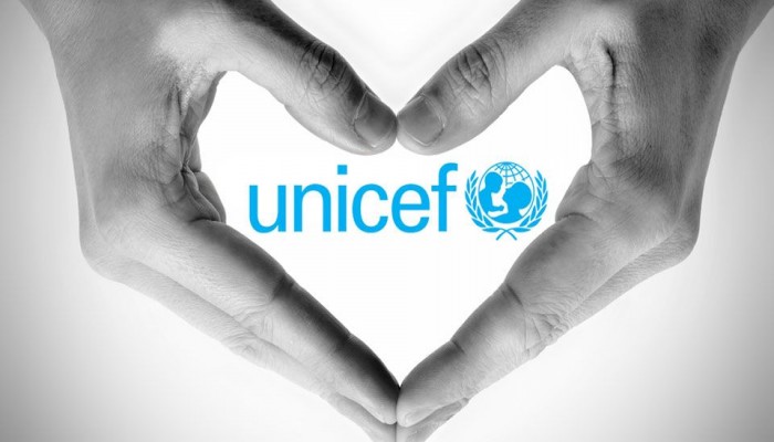 Career Opportunity at UNICEF