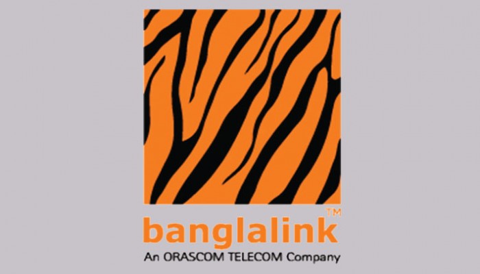 Career Opportunity at Banglalink 