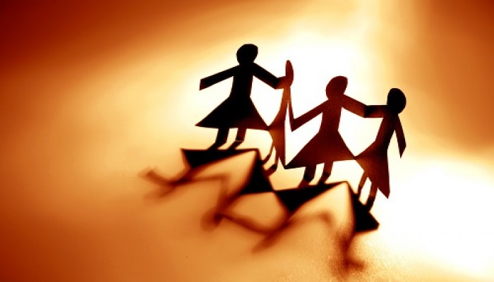 HOW TO MAKE YOUR WORKFORCE HEALTHIER