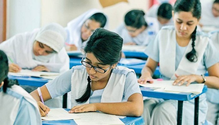 May 22 HSC exams deferred again June 12