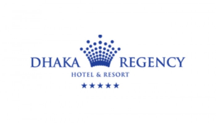 Part-time job opportunity at Dhaka Regency  