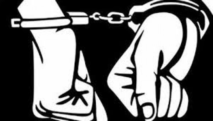 9 held with fake HSC question papers in Dhaka