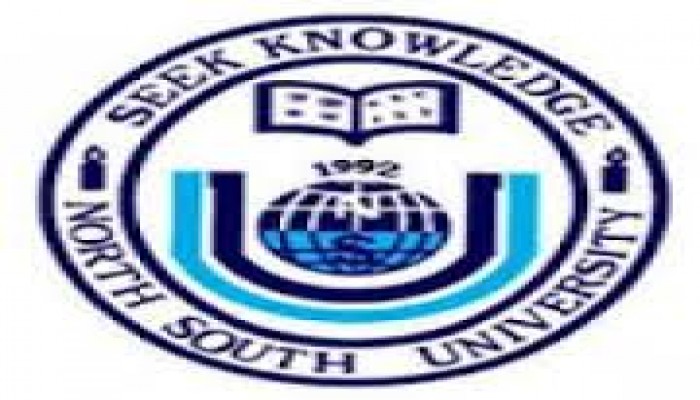 NSU will cancel studentship if 1 semester absent