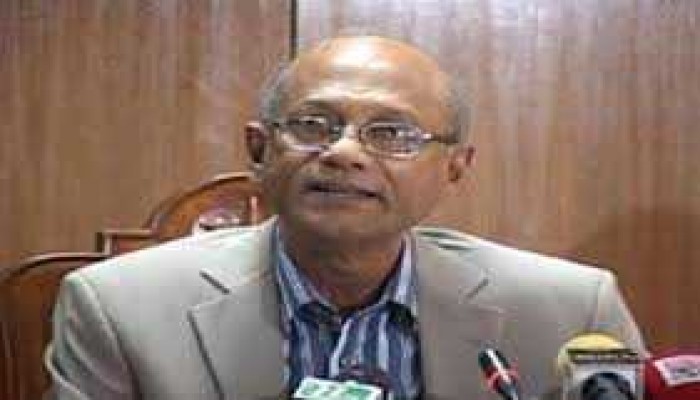 Darul Ihsan students can claim compensation: Nahid