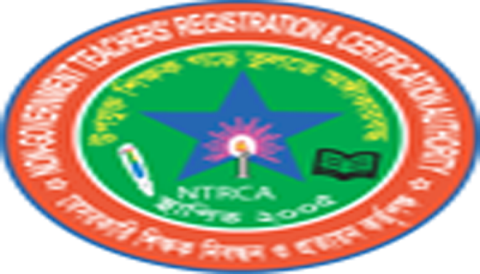 18,973 pass in 13th NTRCA written tests