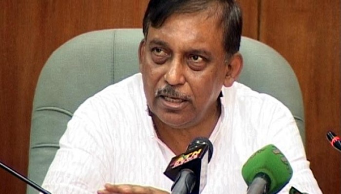 BGB, coast guards on alert