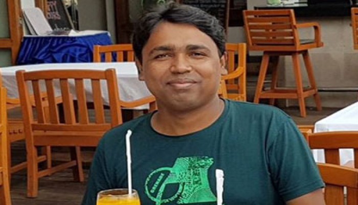 BCL leader's death: CU asst proctor suspended