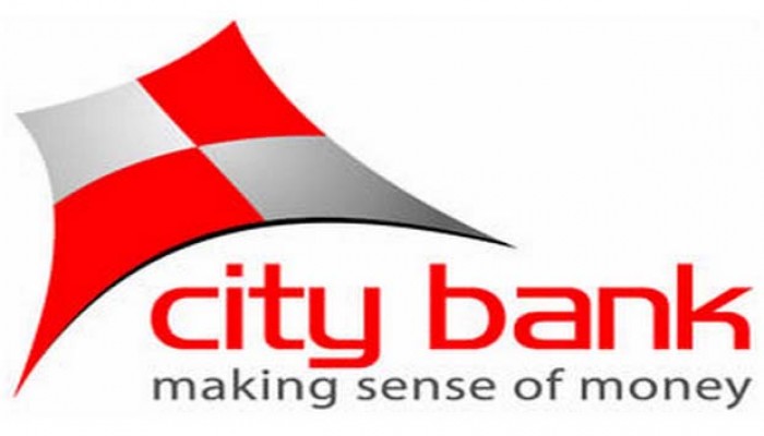 Career Opportunity at The City Bank Limited