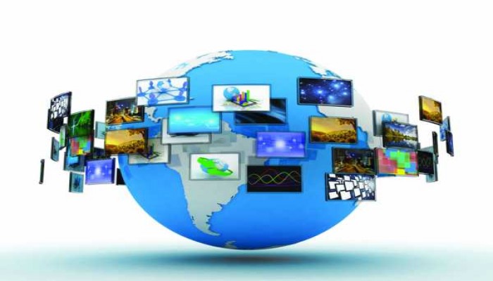  Information & Communication Technology For SSC English Version