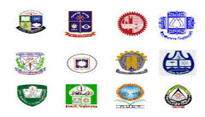 Lecturer Appointment Public Universities: TIB finds illegal transactions of Tk 3 lakh to 20 lakh
