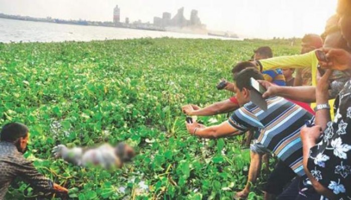 N'ganj 7-murder verdict tomorrow