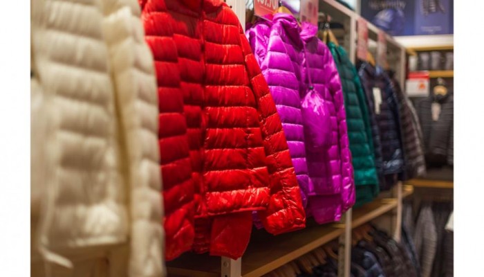 Quality Products Cheapest shopping destinations in Dhaka