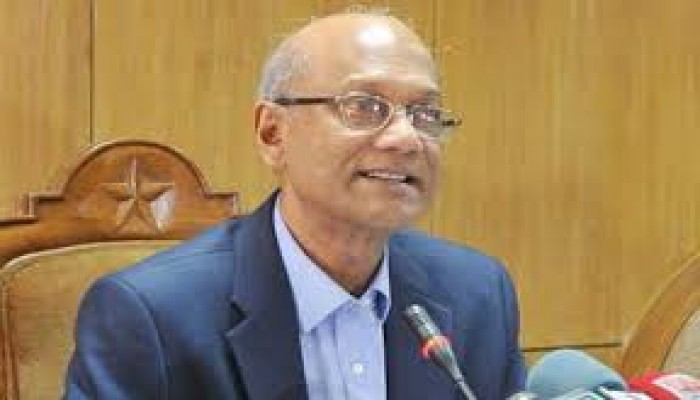 'Bar, if private universities don’t shift to own campuses'