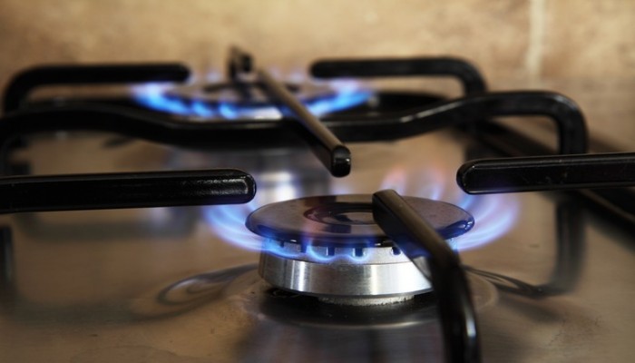 Gas prices to rise from March