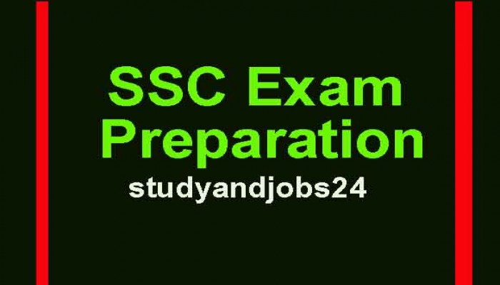SSC English 2nd paper: Tag Questions