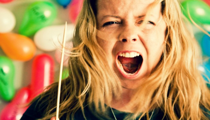 10 Things That Poison Your Life