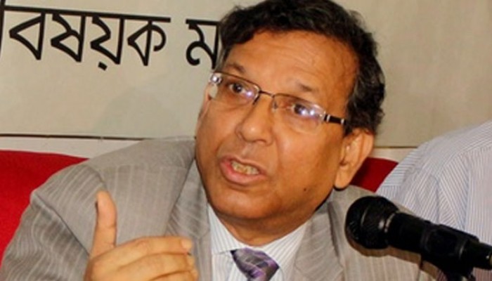 Reason for scrapping 16th amendment unacceptable: Law Minister