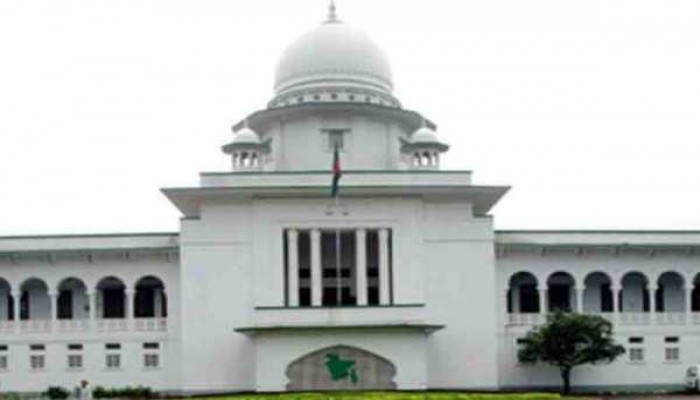 তত্ত্বাবধায়ক ফেরাতে রিভিউয়ের গুঞ্জন