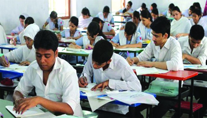 প্রতিকি ছবি