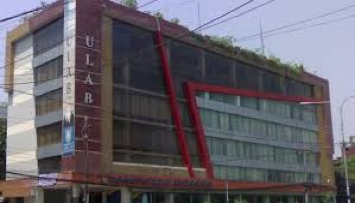 Fall Semester Admission open at ULAB