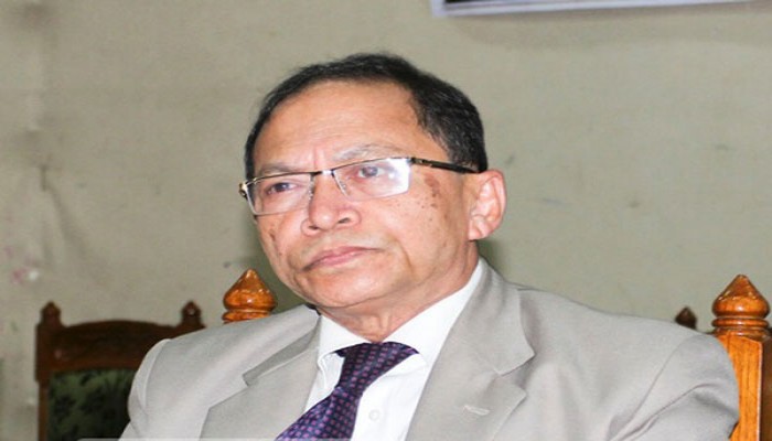 ফাইল ছবি