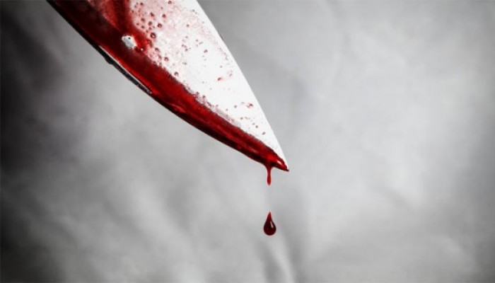 প্রতিকি ছবি