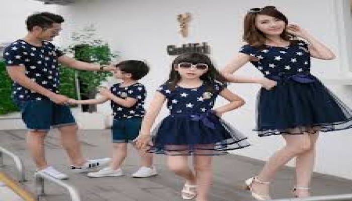 প্রতিকি ছবি