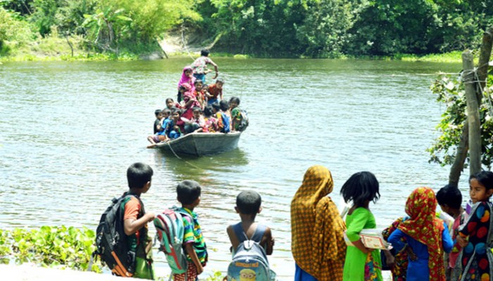 ফাইল ছবি