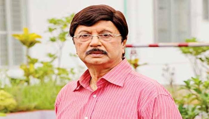 সোহেল রানা