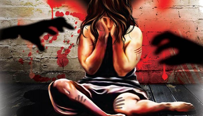 আদালতে সেই স্কুলছাত্রীর জবানবন্দি, কারাগারে শিক্ষক