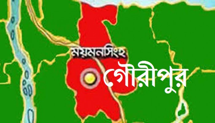 মা জেলহাজতে, মেয়েকে স্কুল ছাড়া করল শিক্ষকরা