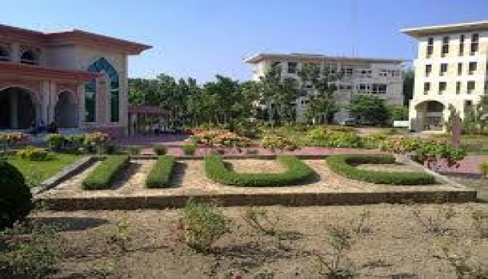 হাঙ্গেরিতে আইআইইউসি শিক্ষার্থীদের শিক্ষার সুযোগ সৃষ্টি হলো