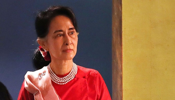 সুচি