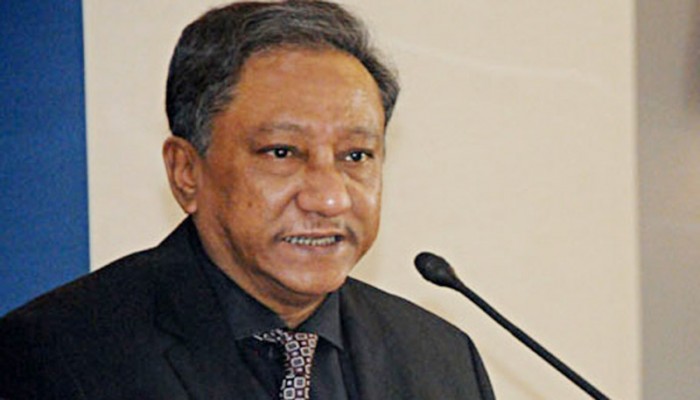 লিটন-মুশফিক মারতে পারে! জানতেনই না পাপন!