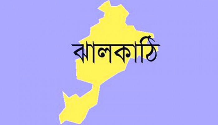 তালাকের কারণে গৃহবধূর লাঠির আঘাতে শাশুড়ির মৃত্যু