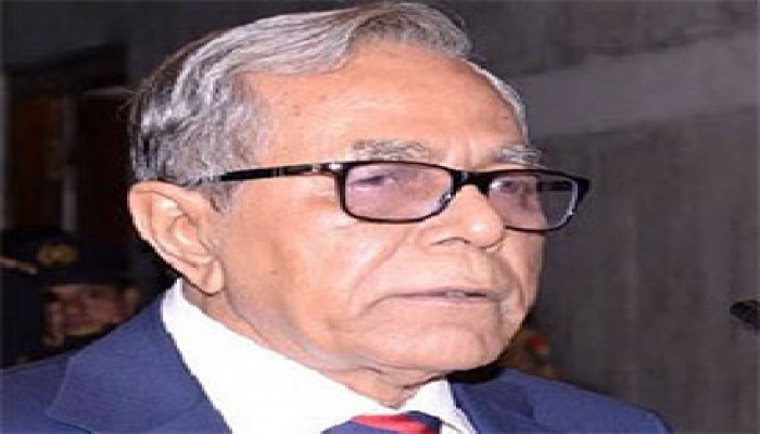 Abdul Hamid