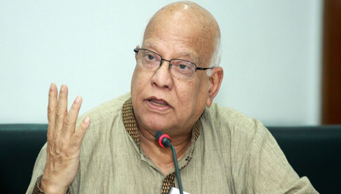 ব্যাংকের সিআরআর ১ শতাংশ কমানোর সিদ্ধান্ত