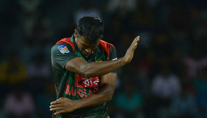 রুবেল কি ’ট্রাজিক হিরো’ হয়েই থাকবেন?