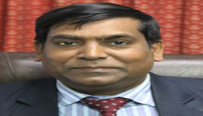 সুর হত্যা না সুর সৃষ্টির স্বাধীনতা?